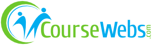 CourseWebs Learning Content Management System